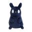 Rain World Nightcat Slugpup Plush Toy 20cm 7.8inches