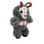 Wendigo Horror Plush Toy 40cm 15.7inches