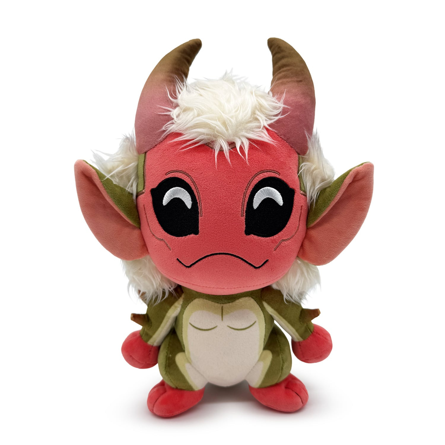 Baldur's Gate 3 Shovel Plush Toy 23cm 9inches