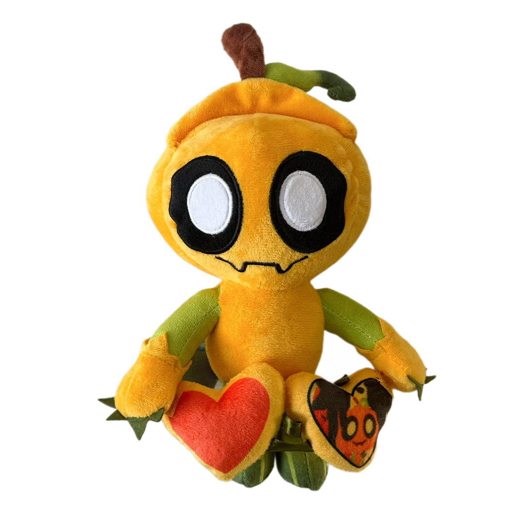 Dandy's World Gourdy Plush Toy 28cm 11inches