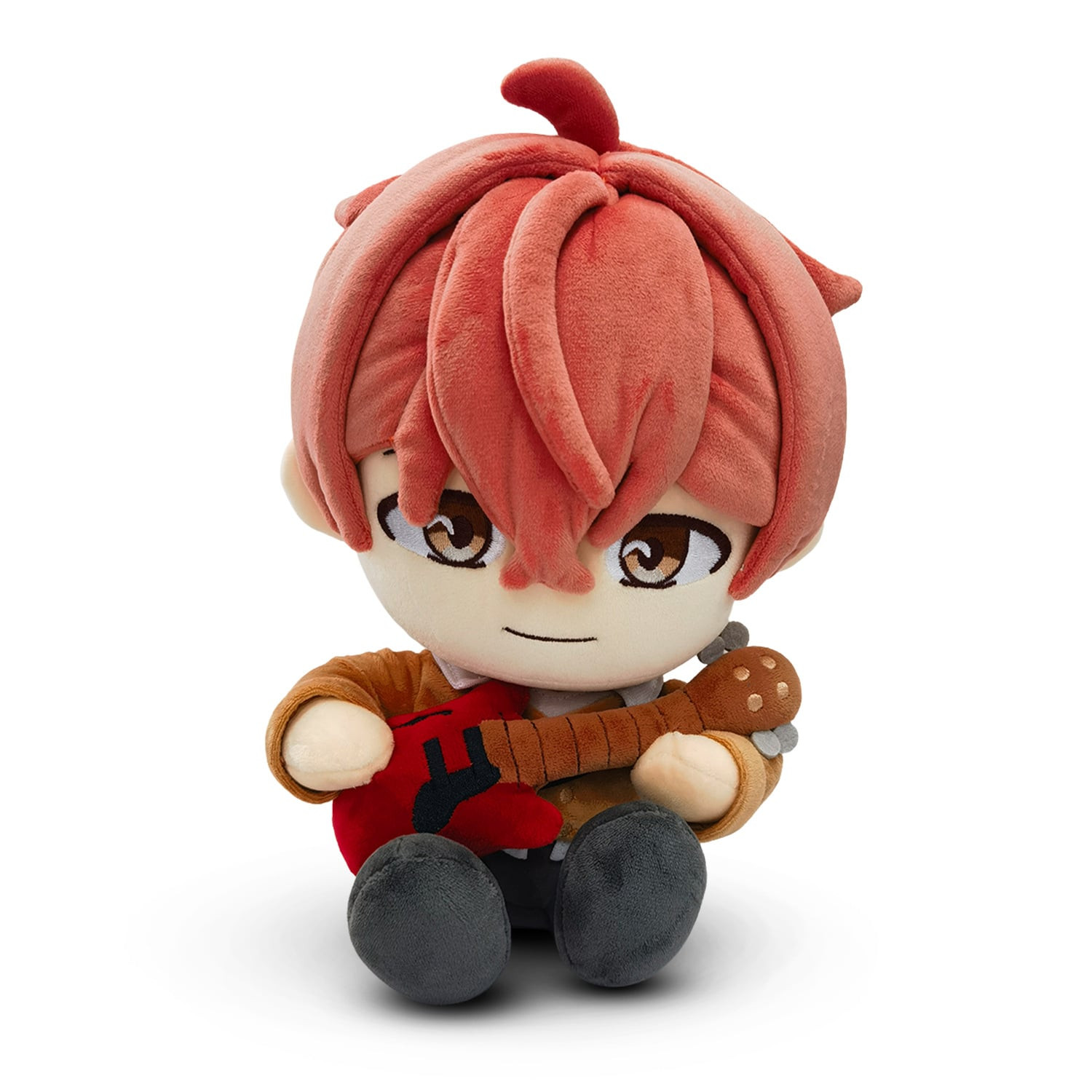 Given Mafuyu Sato Plush Toy 23cm 9inches