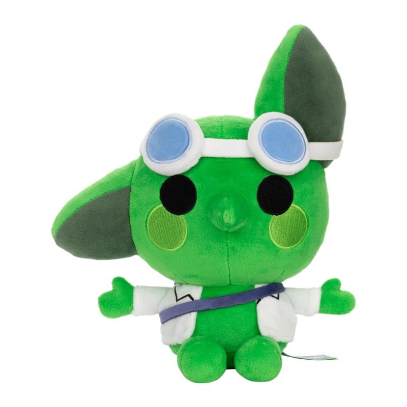 Spinventor Peglin Soft Stuffed Plush 23cm 9inches