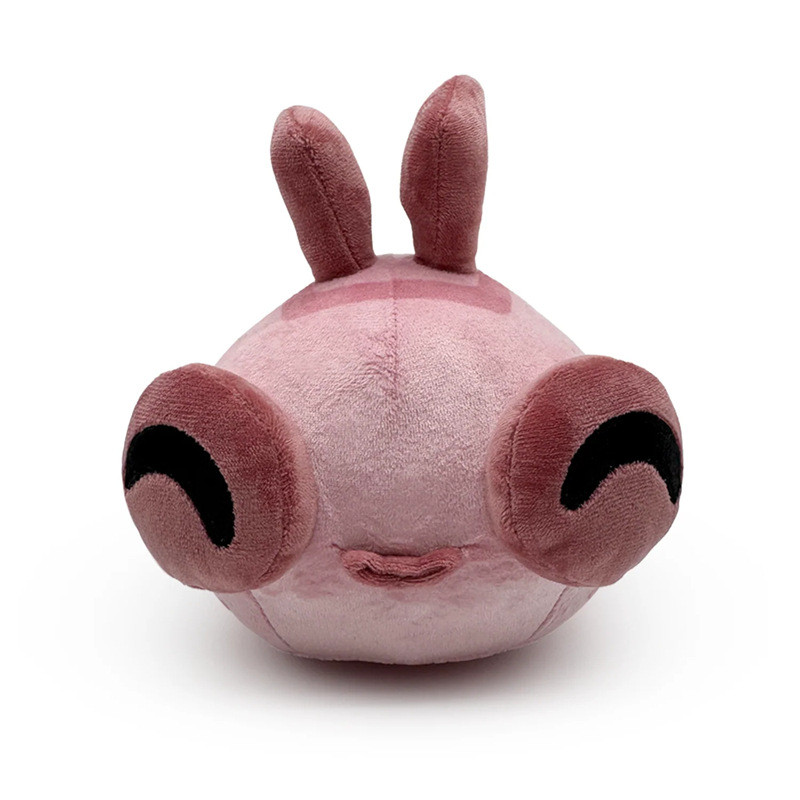 Teen Titans Go Silkie Plush Toy 22cm 7.5inches