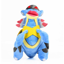 Armaldo Pokemon Plush