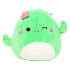 Squishmallows Maritza Cactus Plush Toy