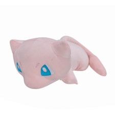 Mew from Pokemon Soft Stuffed Plush 53cm 20.86inches