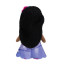 Disney Encanto Isabela Madrigal Plush Toy