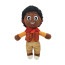 Disney Encanto Antonio Madrigal Plush Toy