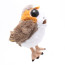 Star Wars Porg Plush - 9 Inch
