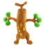 Sudowoodo Pokemon Plush