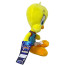 Space Jam A New Legacy B-Ball Buddies Tweety Bird Plush