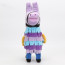 Fortnite Llama Plush 25cm