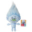 DreamWorks Trolls Guy Diamond Hug ‘N Plush Doll