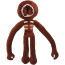 Figure From Doors Roblox Plush Toy