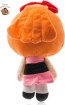 Blossom From The Powerpuff Girls Plush Toy