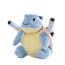 Blastoise From Pokemon Cute Plush Toy
