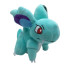 Nidorina From Pokemon Plush Toy