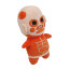 Attack on Titan Plush Doll Toy