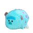 Tsum Tsum James P Sullivan From Monsters University Plush Toy