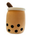 Bubble Tea Plush 35cm