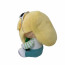 Avocado Playz Plush Toy 23cm 9inches