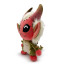 Baldur's Gate 3 Shovel Plush Toy 23cm 9inches