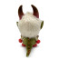 Baldur's Gate 3 Shovel Plush Toy 23cm 9inches