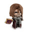 Critical Role The Mighty Nein Caleb Widogast Plush Toy 23cm 9inches