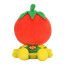 CaptainSauce Soft Stuffed Plush 20cm 7.8inches