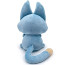 Dragon Ball Puar Plush Toy 23cm 9inches