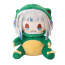 Dino Gura Plushie 23cm 9inches