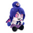 Eldritch Darling Ina Plush Toy 23cm 9inches