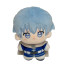 Frieren Beyond Journey's End Himmel Mini Plush Toy 10cm 4inches