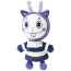 Happy Tree Friends Mime Plush Toy 30cm 11.8inches