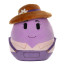 Roblox Piggy Mrs. P Doughboi Plush Toy 50cm 20inches