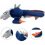 Palworld Vanwyrm Soft Stuffed Plush 30cm 11.81inches