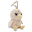 The Remarried Empress Queen Plush Toy 22cm 8.6inches