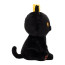 Queen Doris Plushie Plush Toy 25cm 10inches