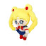 Sailor Moon Plush Toy 25cm 10inches