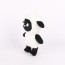 Sheepy A Short Adventure Soft Stuffed Plush 26cm 10.23inches