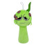 Sprunki Green (Vineria) Plush Toy 20cm 0.66inches