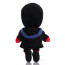Undertale Error Sans Plush Toy 27cm 10.6inches