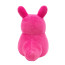 Rain World Artificer Slugpup Plush Toy 20cm 7.8inches
