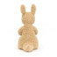 Jellycat Huddles Kangaroo Soft Stuffed Plush 26cm 10.2inches