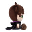 Novae Sulvain Plushie Plush Toy 19cm 7.5inches