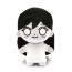 Omori Spirit Mari Plush Toy 20cm 7.8inches