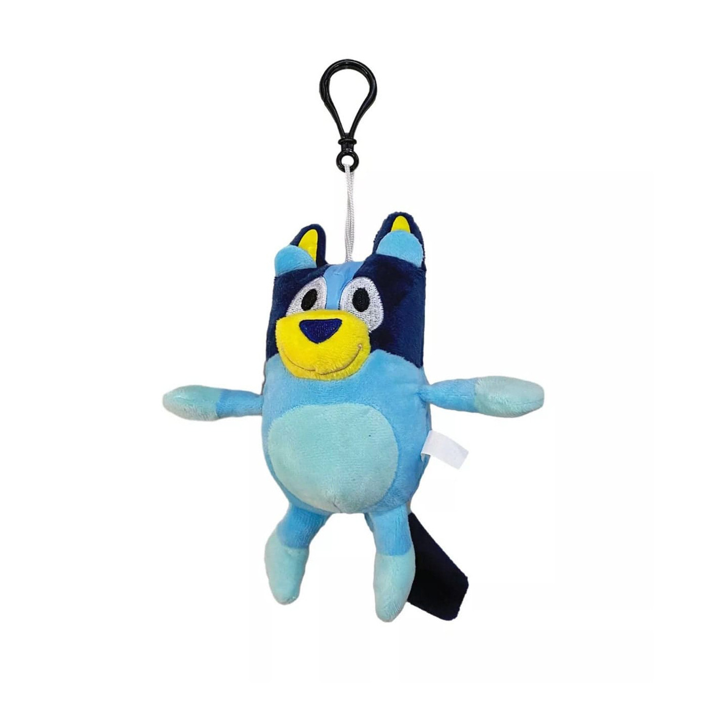 Bluey Plush Pendant 17cm 6.7inches