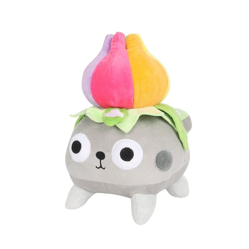 Dandy's World Pebble Plush Toy 30cm 11.8inches