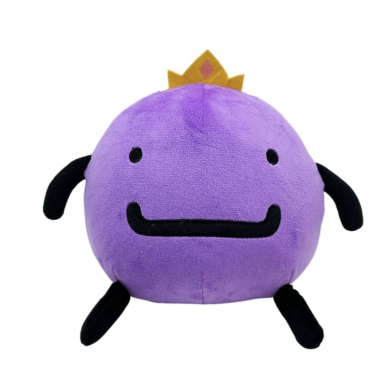 Minecraft Wemmbu Plush Toy 20cm 7.8inches