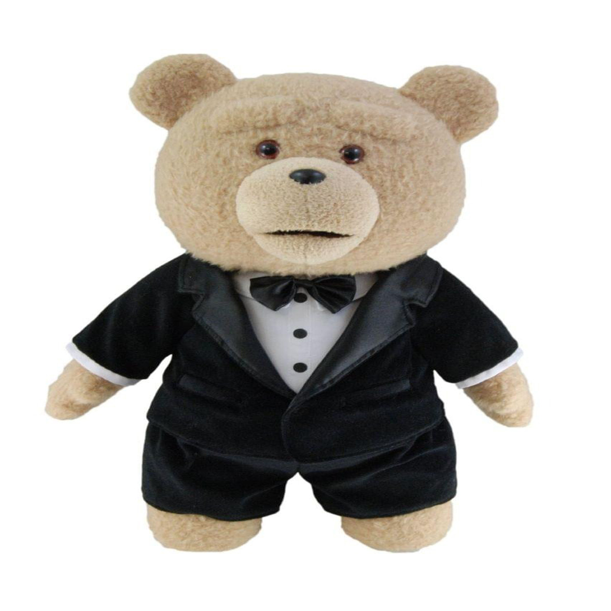 Ted 2 Tuxedo Suit Outfit Plush Toy 43cm 17inches